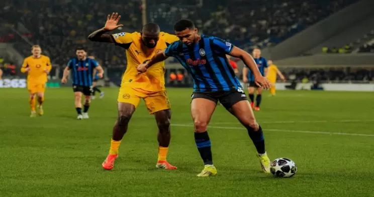 德甲免费直播比赛_德甲免费直播比赛高清体育直播观看_德甲免费直播比赛无插件免费体育直播-24直播